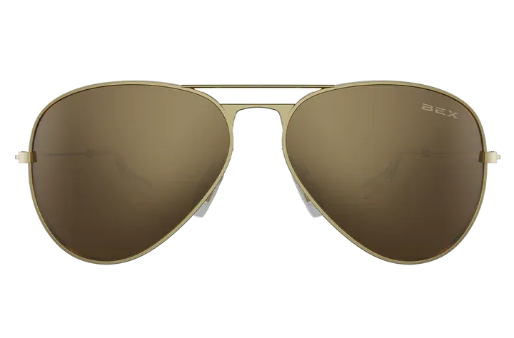 Bex Sunglasses