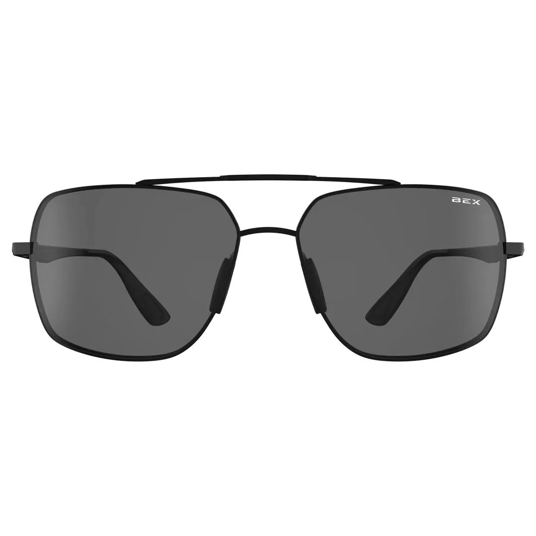 Bex Sunglasses
