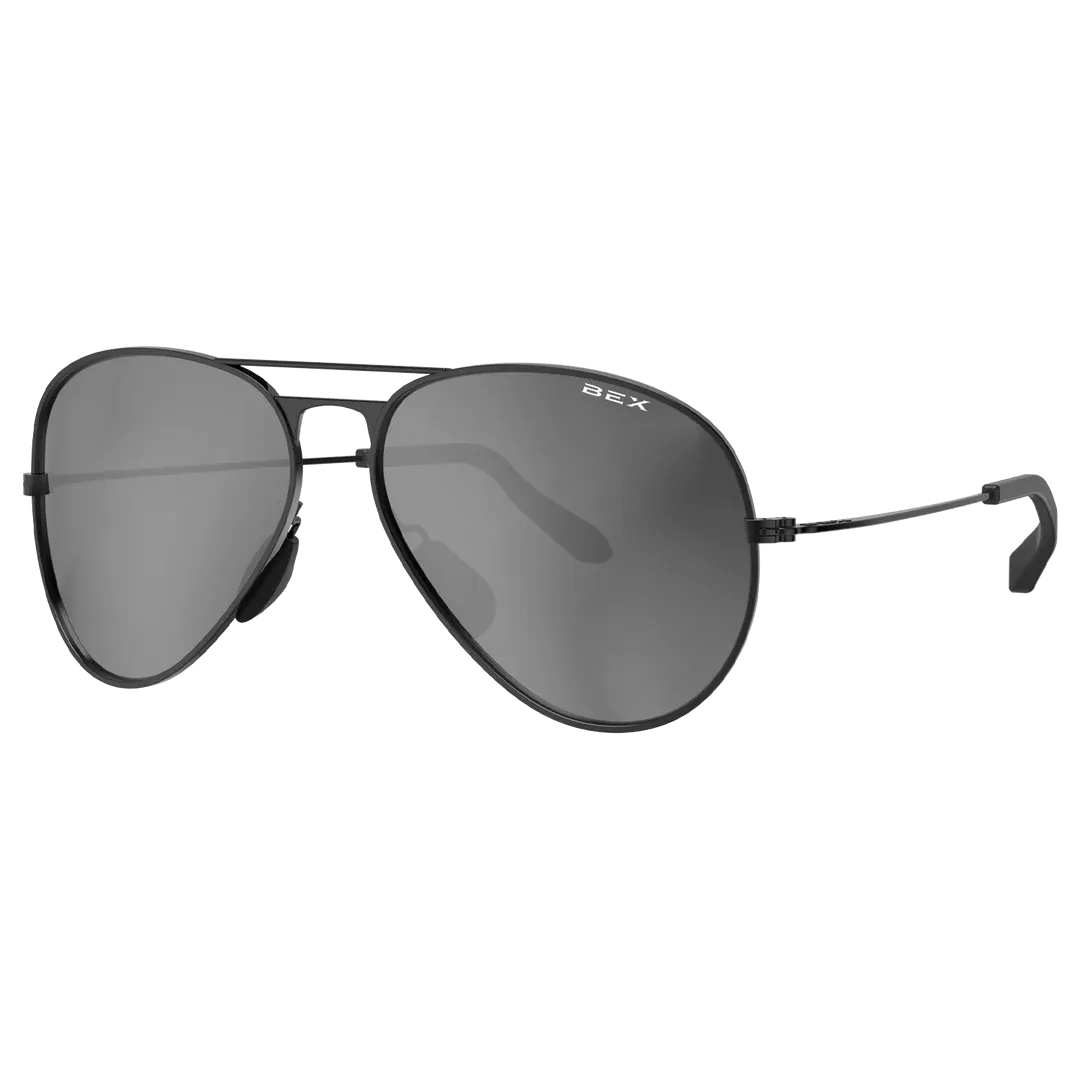 Bex Sunglasses
