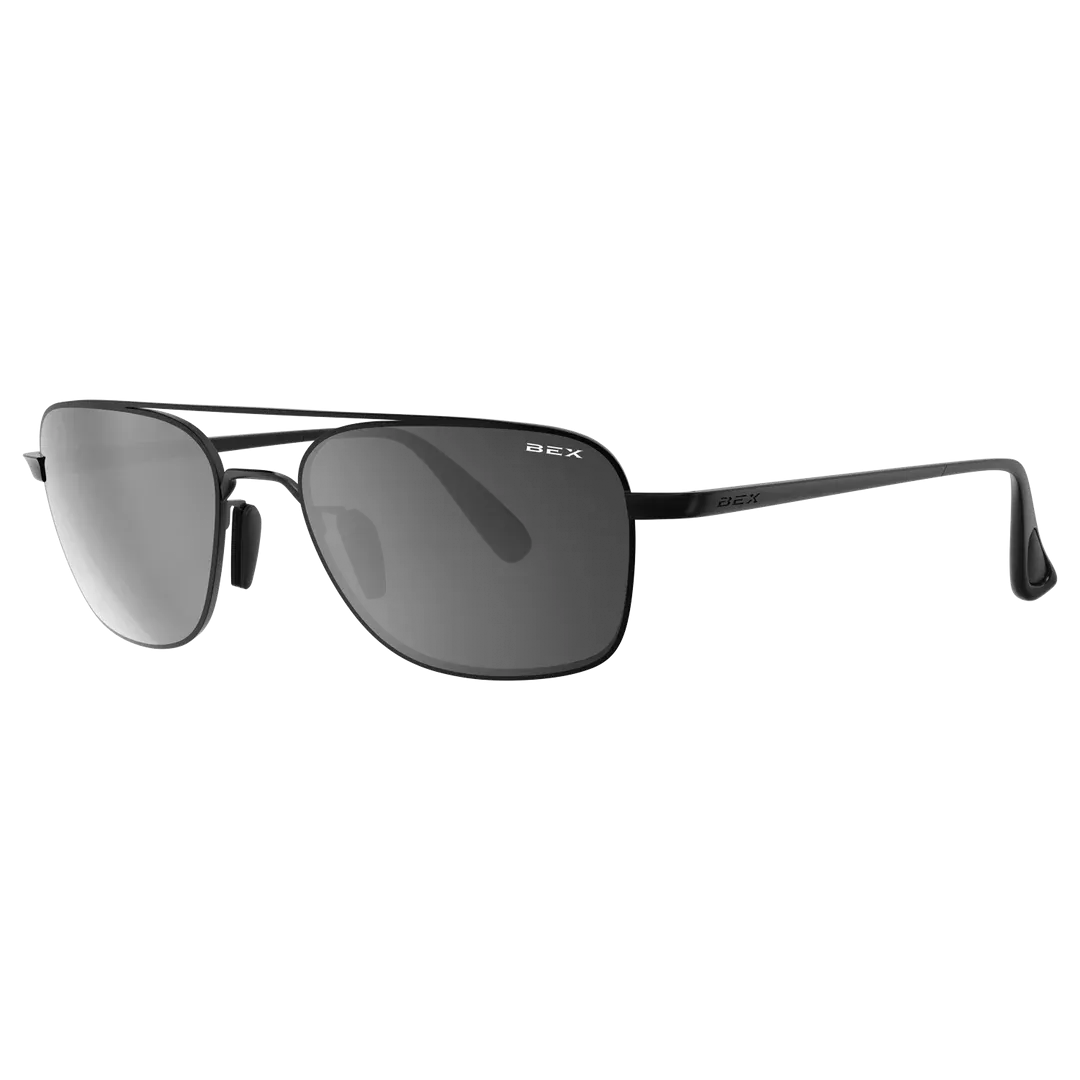 Bex Sunglasses