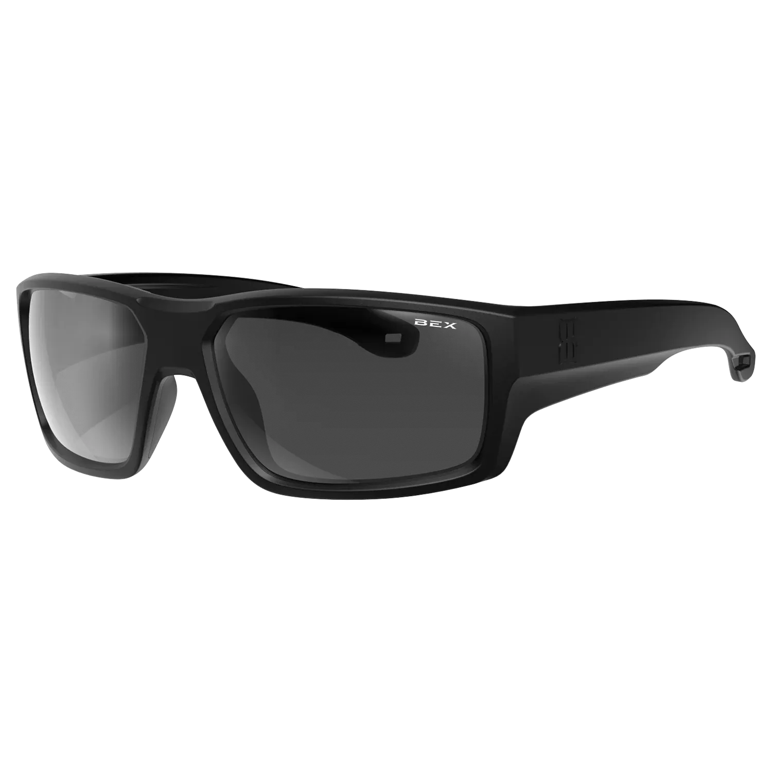 Bex Sunglasses