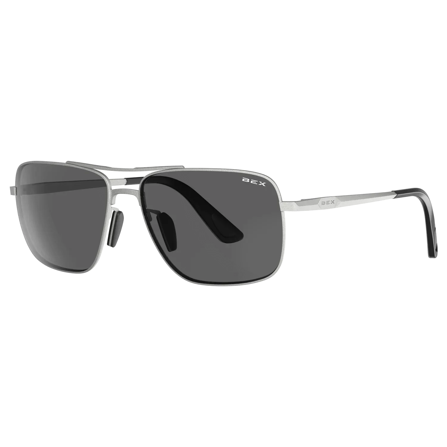 Bex Sunglasses