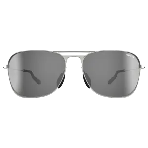 Bex Sunglasses