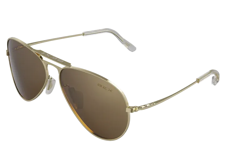 Bex Sunglasses