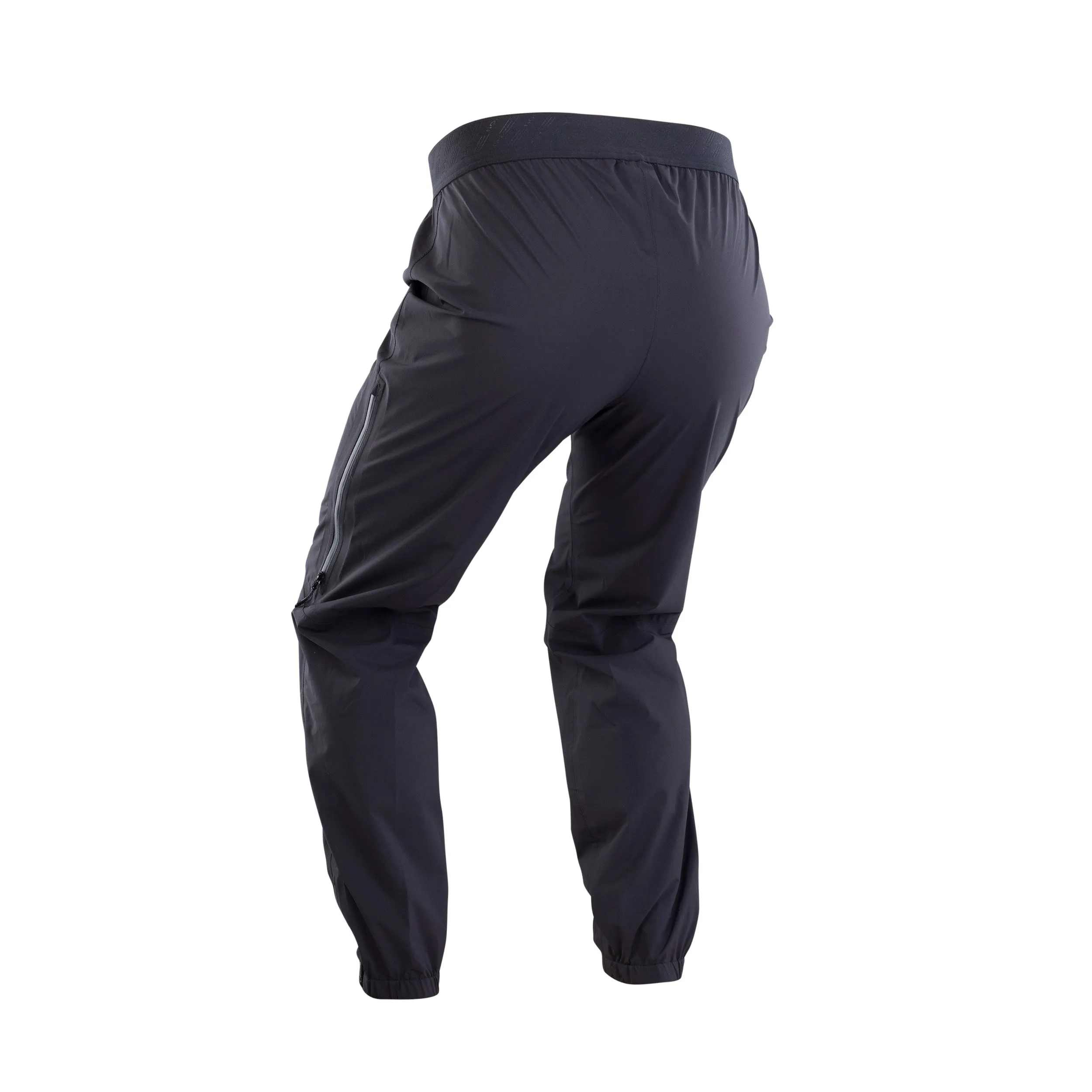 Bike Pants Shelter Lite 2.5L unisex
