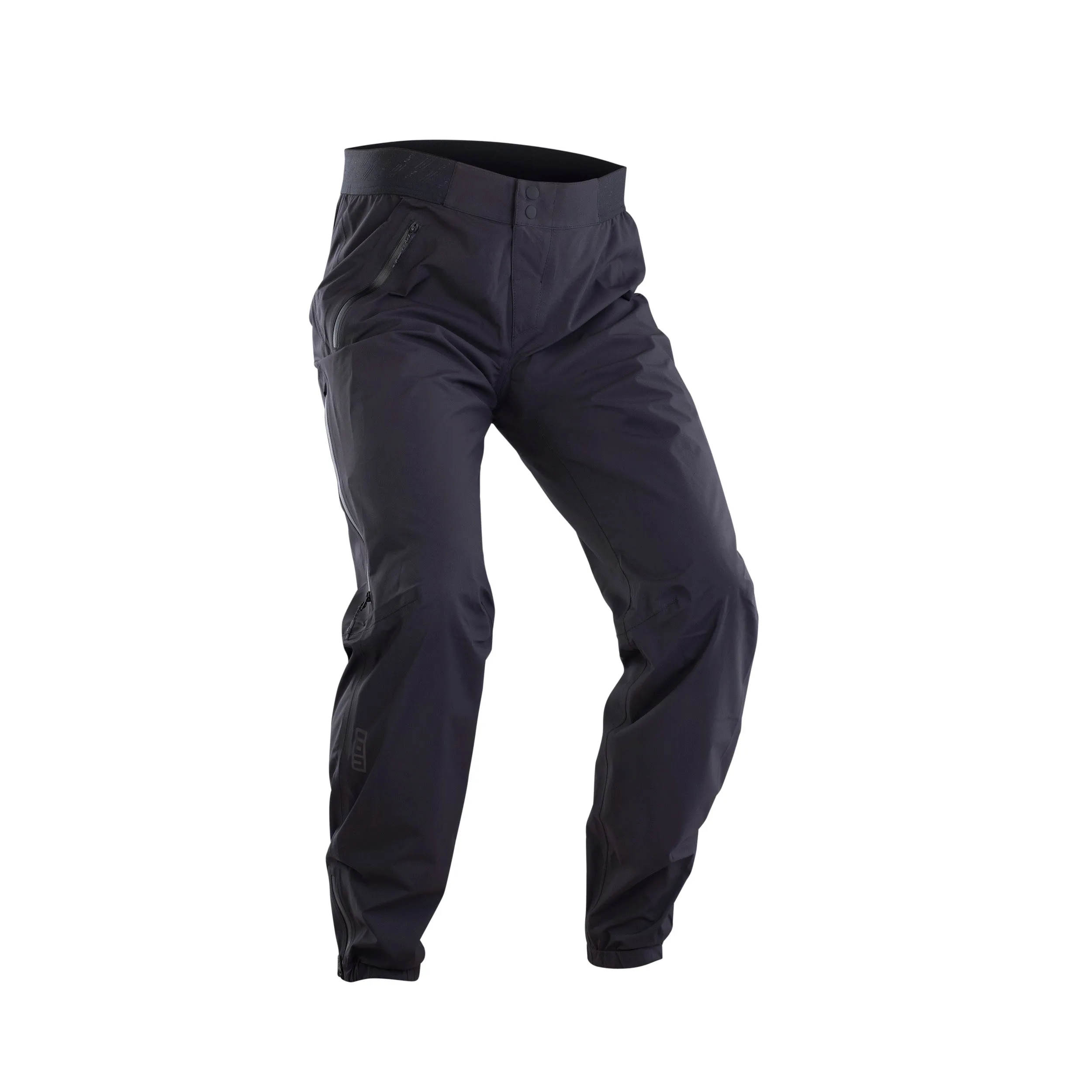 Bike Pants Shelter Lite 2.5L unisex