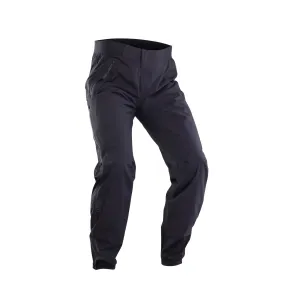 Bike Pants Shelter Lite 2.5L unisex