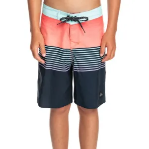 BILLABONG YOUTH EVERYDAY SLAB 17" BOARDSHORT
