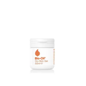 Bio Oil Dry Skin Gel 50ml