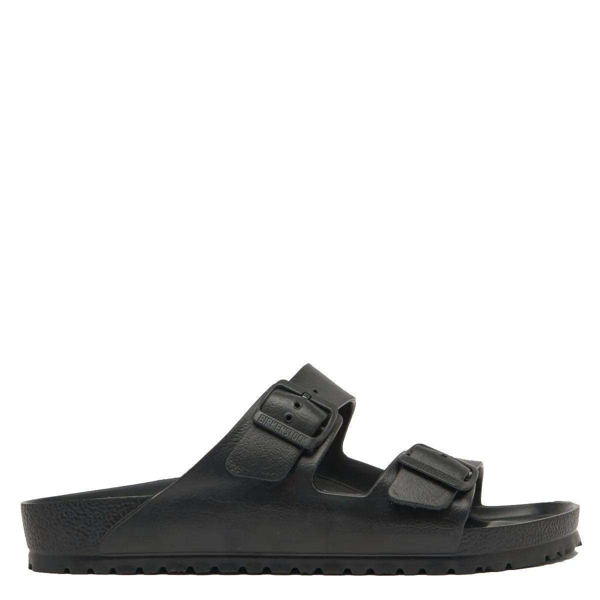 Birkenstock Arizona Eva Narrow Fit Black