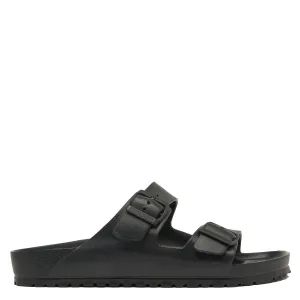 Birkenstock Arizona Eva Narrow Fit Black