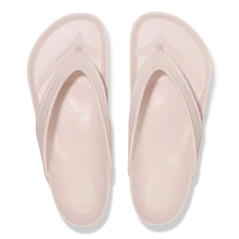 Birkenstock Honolulu EVA Light Rose - Regular