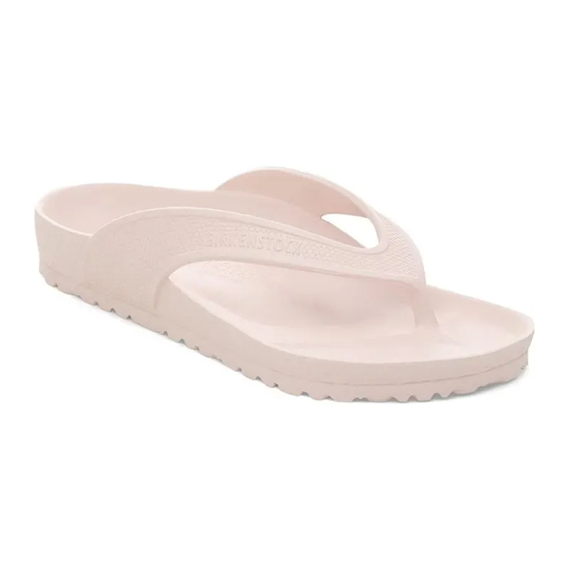 Birkenstock Honolulu EVA Light Rose - Regular