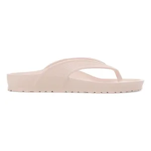 Birkenstock Honolulu EVA Light Rose - Regular