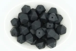 Black (14mm)