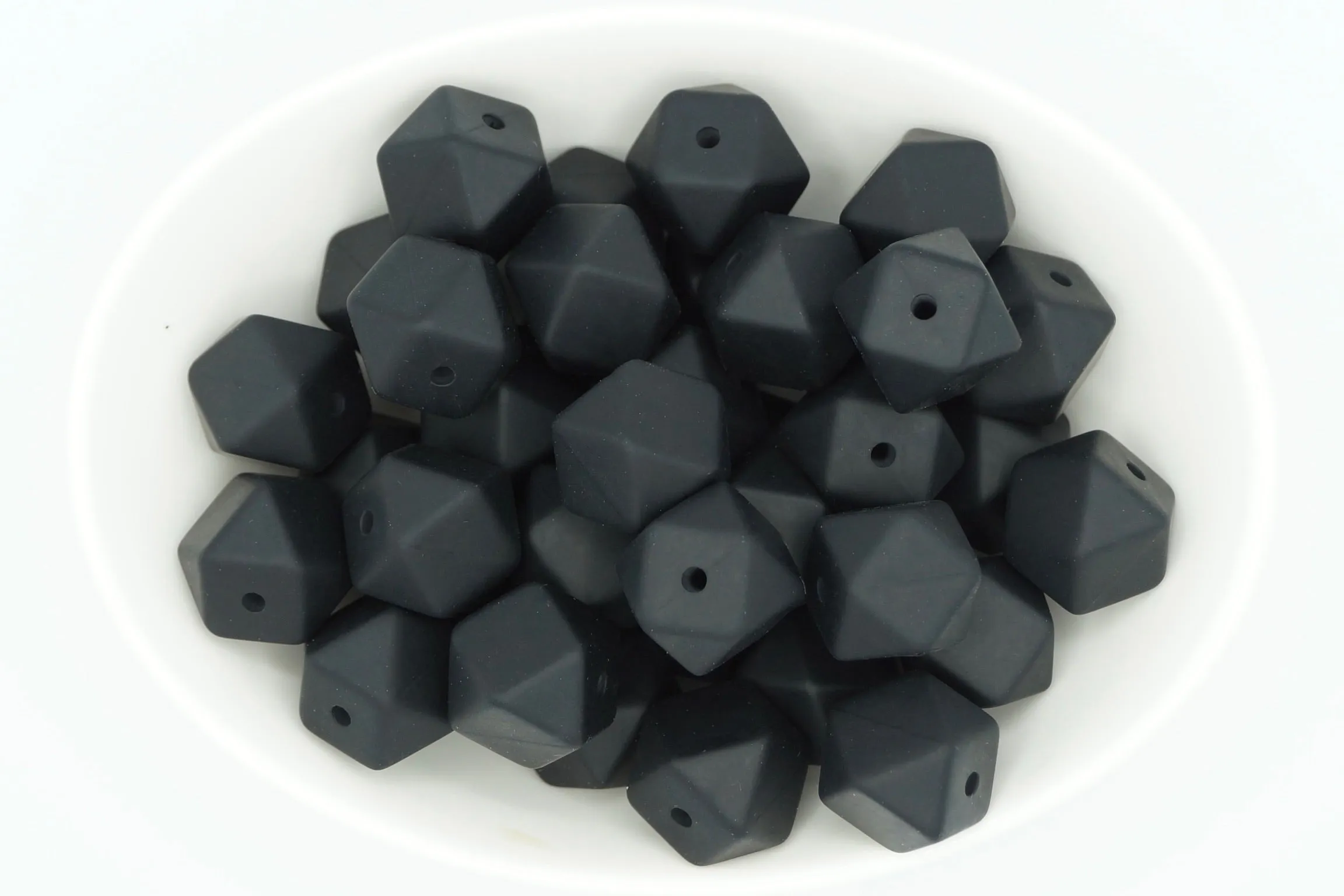 Black (14mm)