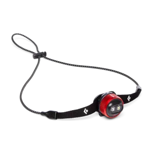 Black Diamond - Flare Headlamp