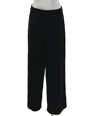 Black Trousers
