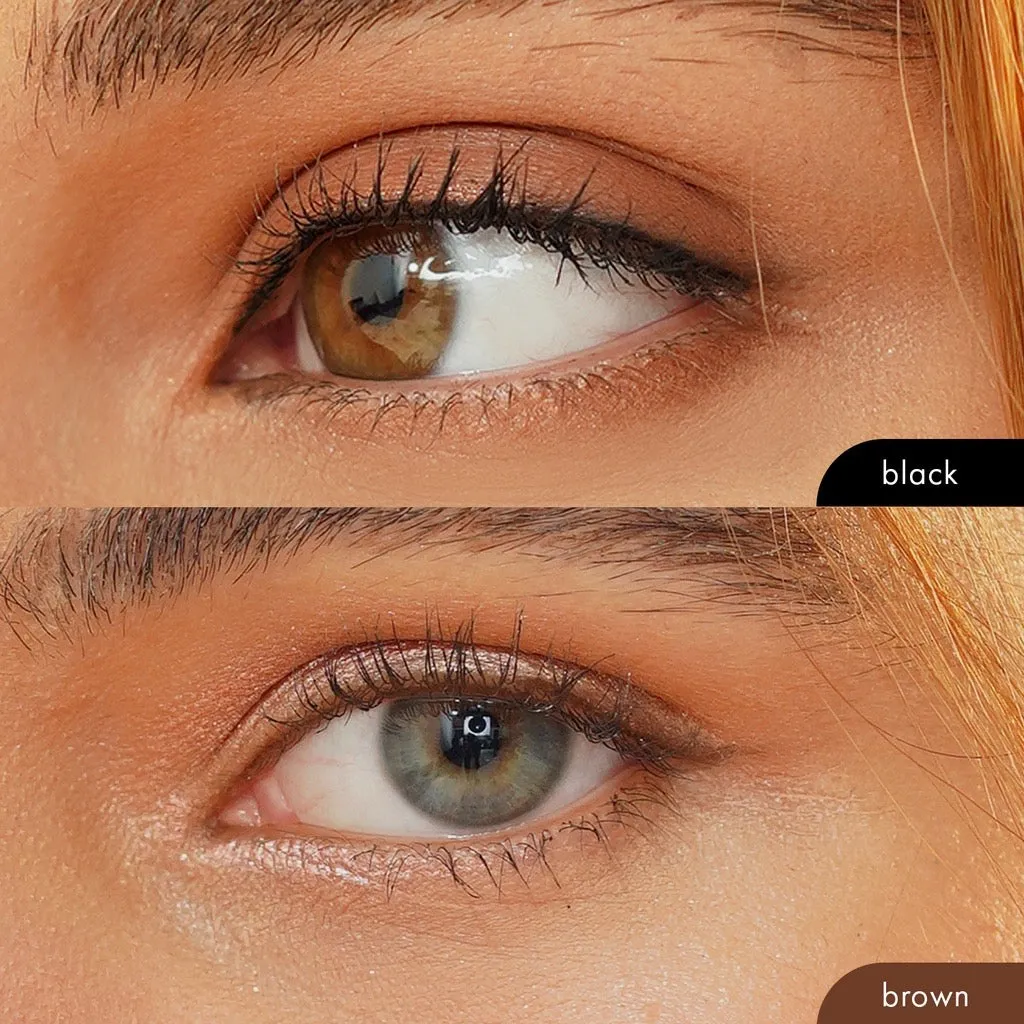 BLK Cosmetics Daydream Waterproof Gel Liner