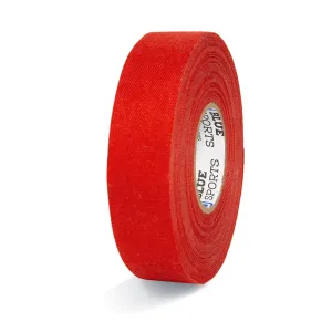 Blue Sports Pro-Grade Hockey Stick Tape Large Roll
