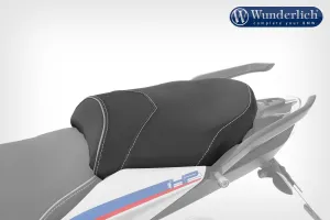 BMW R Series Seat - Passenger / Rear "Active Comfort"
