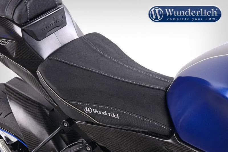 BMW S1000RR Seat - Active Sports (Front)