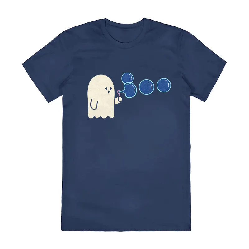 Booles Cotton Tee