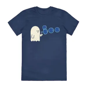 Booles Cotton Tee