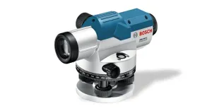 Bosch Professional 	Optical Level 	GOL 20 D