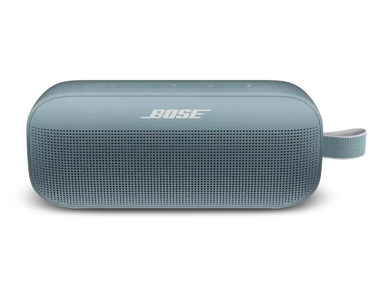 Bose SoundLink Flex Bluetooth Speaker (1st Generation)