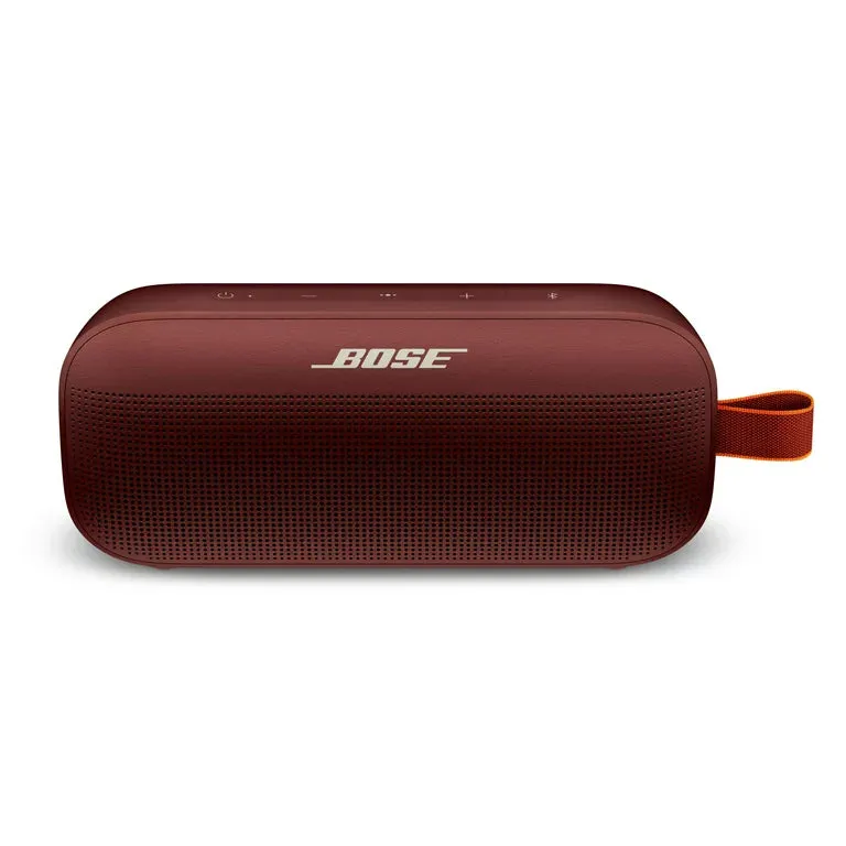 Bose SoundLink Flex Bluetooth Speaker (1st Generation)