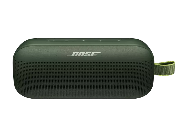 Bose SoundLink Flex Bluetooth Speaker (1st Generation)