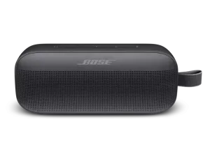 Bose SoundLink Flex Bluetooth Speaker (1st Generation)