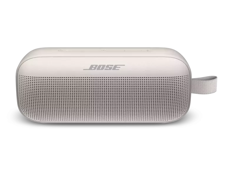 Bose SoundLink Flex Bluetooth Speaker (1st Generation)