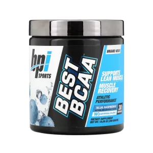 BPI Sports Best BCAA 300g
