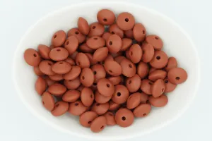 Brick (12mm saucer)
