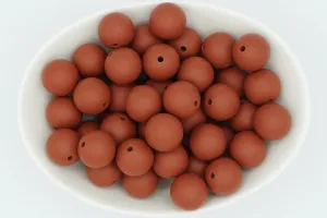 Brick (15mm)