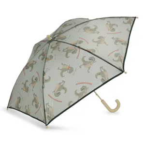 Brume Kids Umbrella