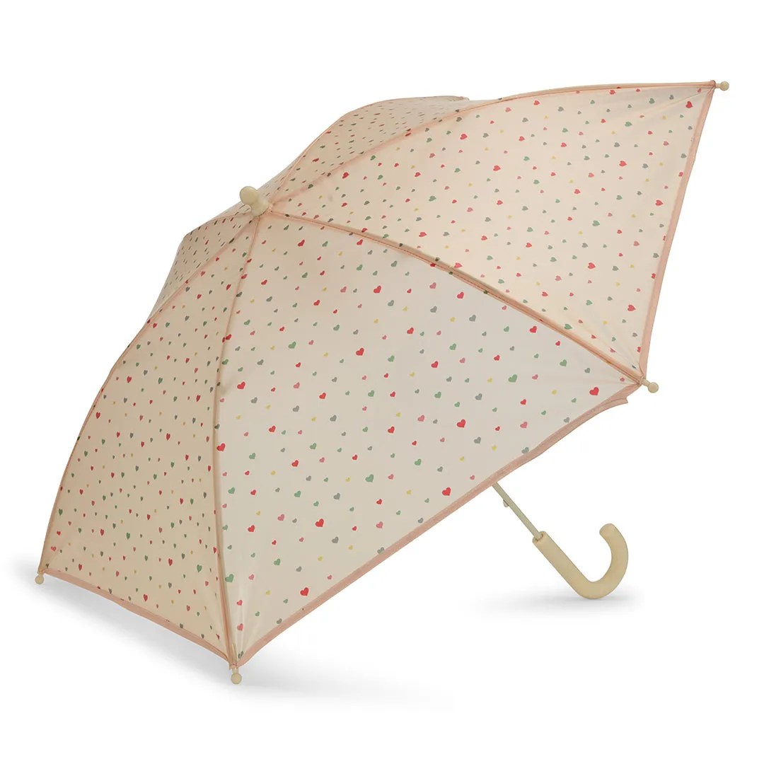Brume Kids Umbrella