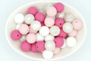 Bubble Bath