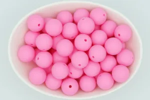 Bubblegum (12mm)