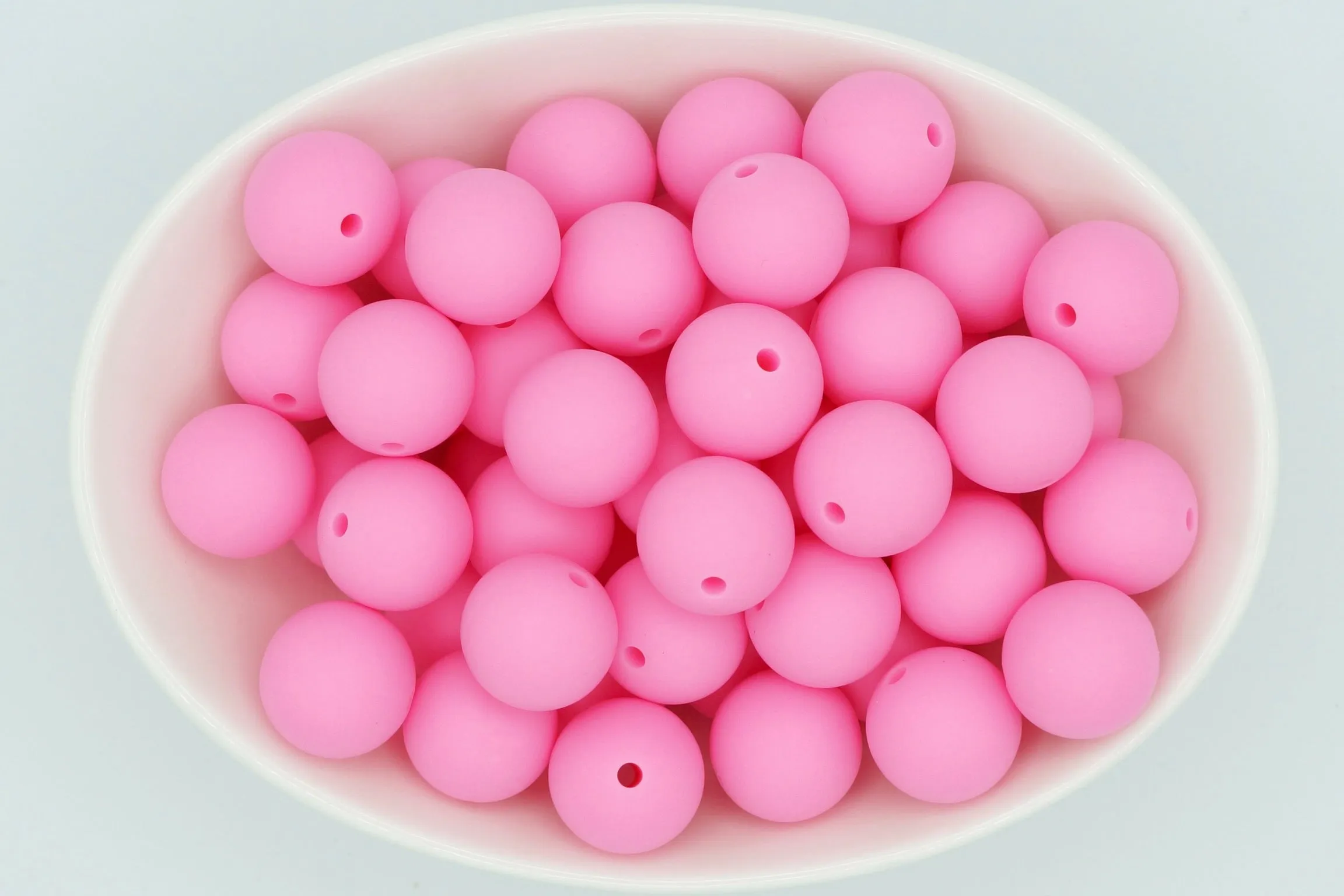 Bubblegum (12mm)
