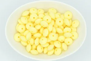 Butter (12mm saucer)