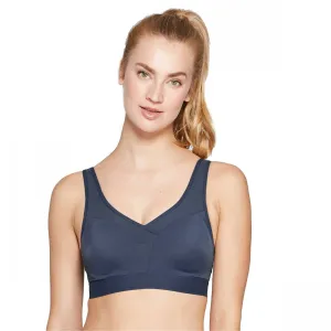 C9 Champion Women's Power Shape Maximum Support Sports Bra