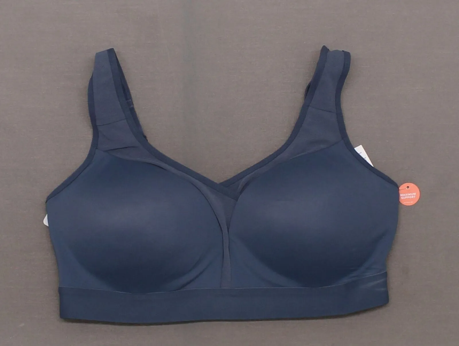 C9 Champion Women's Power Shape Maximum Support Sports Bra