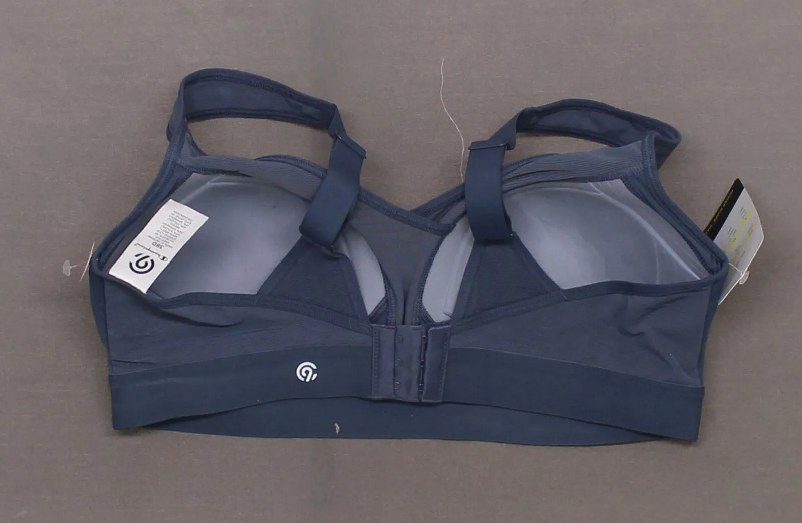 C9 Champion Women's Power Shape Maximum Support Sports Bra