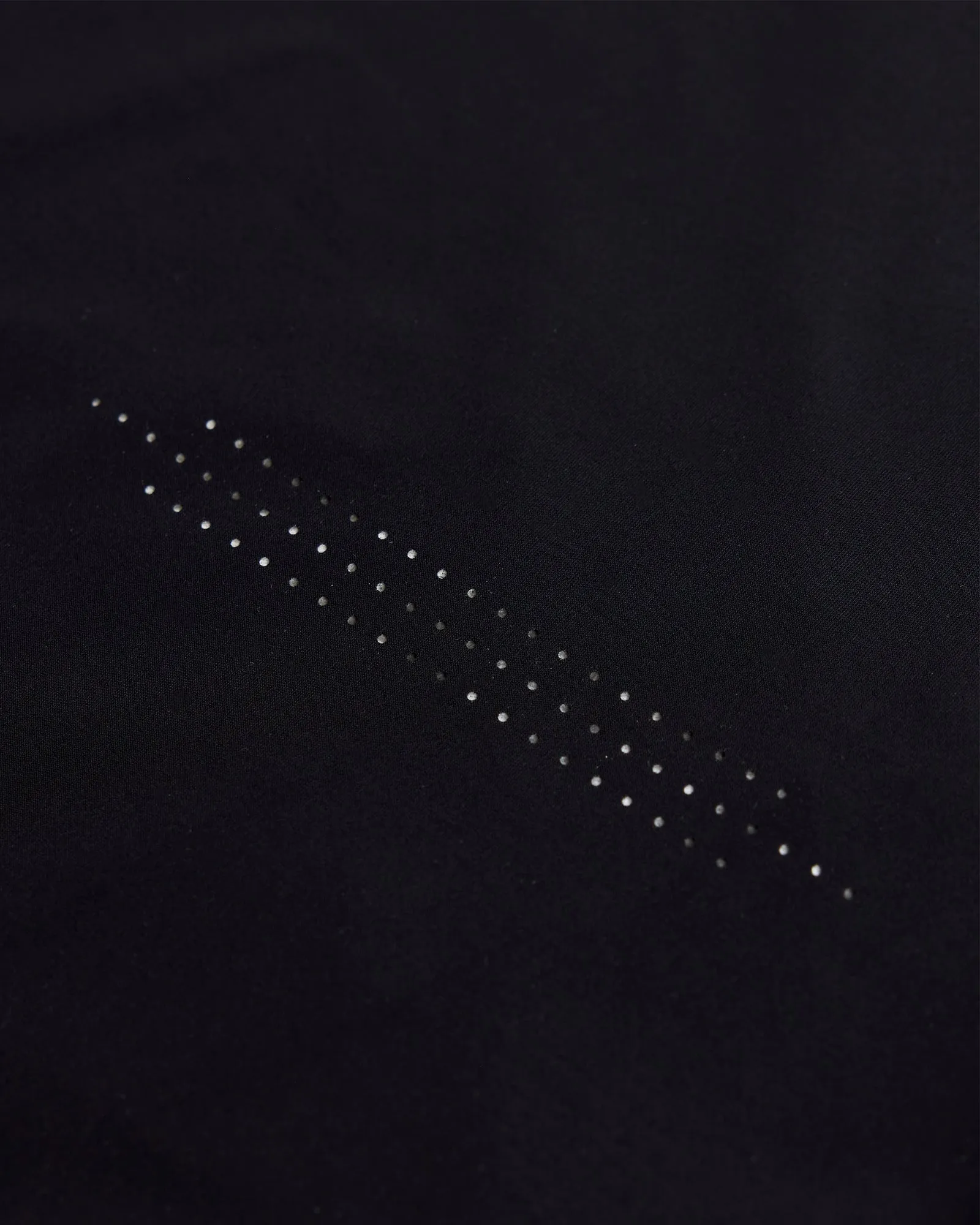 Cadence Tank - Black