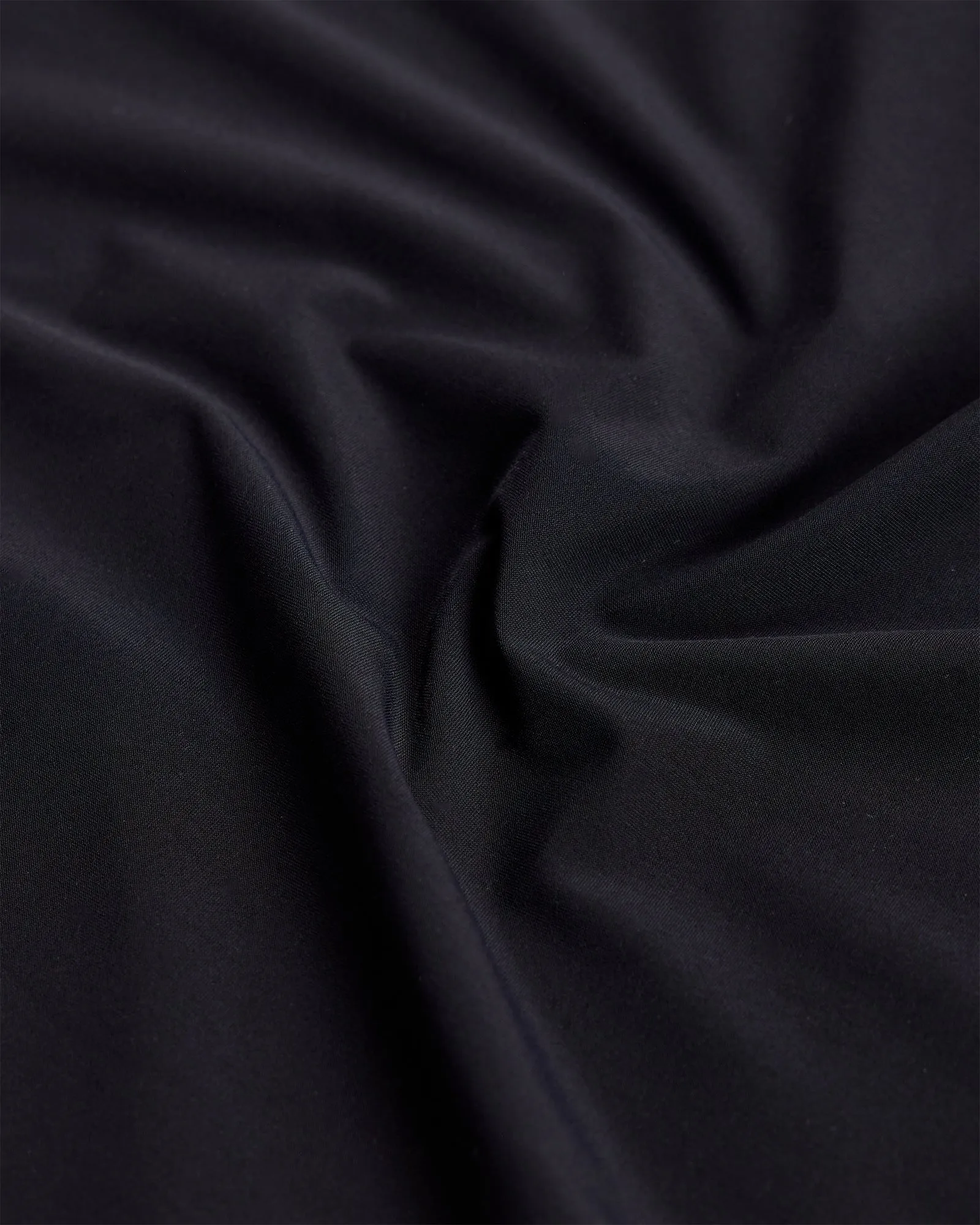 Cadence Tank - Black