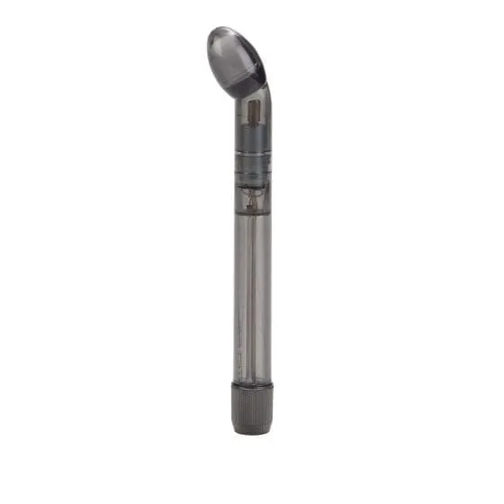 Calexotics Dr.Joel Kaplan Prostate Massager Vibe