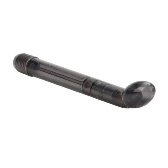 Calexotics Dr.Joel Kaplan Prostate Massager Vibe